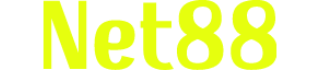 Net88