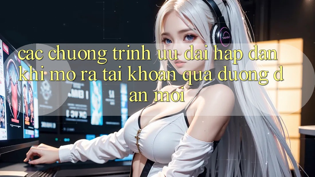 Các chương trình ưu đãi hấp dẫn khi mở ra tài khoản qua đường dẫn mới Các chương trình ưu đãi hấp dẫn khi mở ra tài khoản qua đường dẫn mới