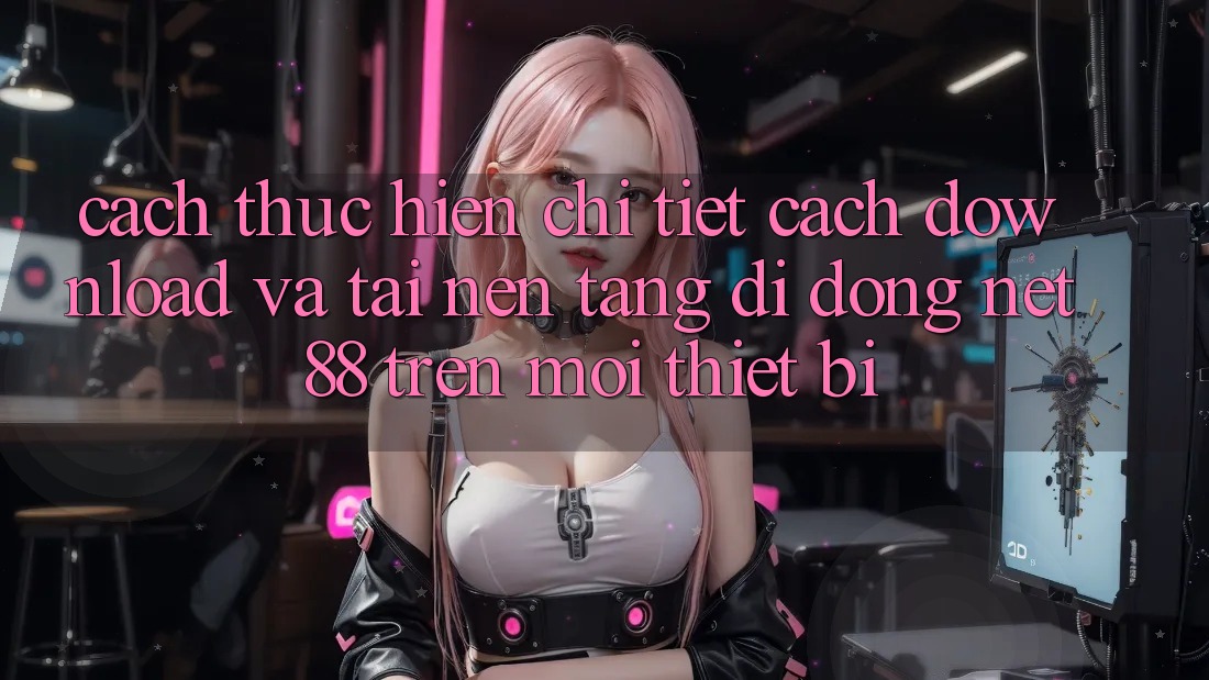 Cách thực hiện chi tiết cách download và tải Nền tảng di động Net 88 trên mọi thiết bị