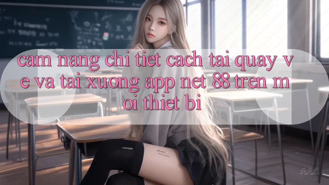 Cẩm nang chi tiết cách tải quay về và tải xuống App Net 88 trên mọi thiết bị