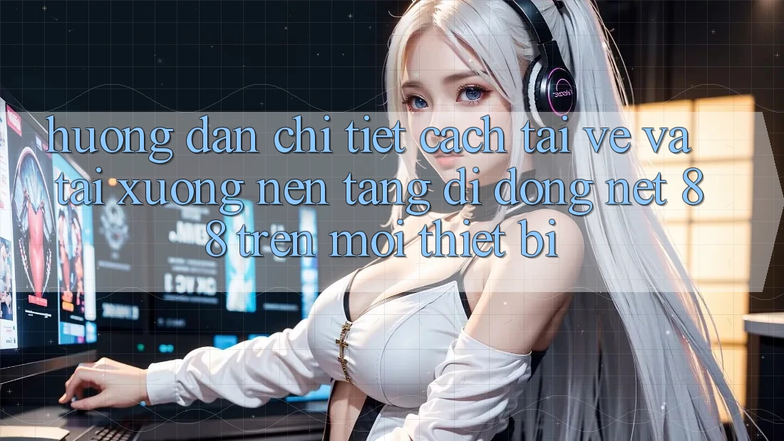 Hướng dẫn chi tiết cách tải về và tải xuống Nền tảng di động Net 88 trên mọi thiết bị