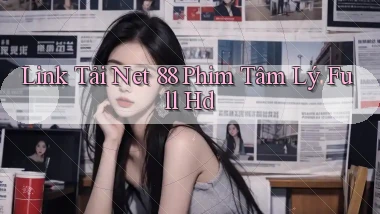 link tải net 88 phim tâm lý full hd