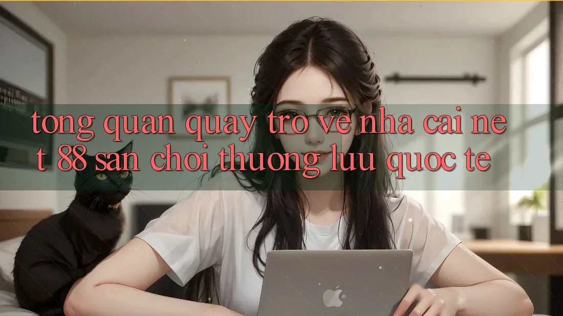 Tổng quan quay trở về nhà cái Net 88 – Sân chơi thượng lưu quốc tế