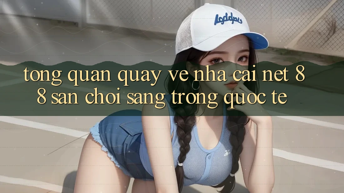 Tổng quan quay về nhà cái Net 88 – Sân chơi sang trọng quốc tế