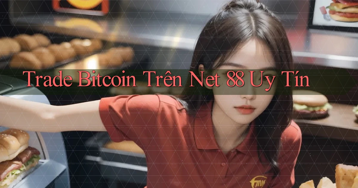 trade bitcoin trên net 88 uy tín